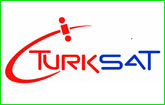Turksat перенацелился