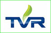 TVR начинает вещание 1 ноября
