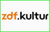 ZDF запускает канал ZDF.kultur