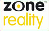 Рекордные результаты просмотра канала Zone Reality