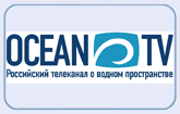 «Орион Экспресс» запускает 3D-вещание канала OCEAN-TV «Орион Экспресс» запускает 3D-вещание канала OCEAN-TV