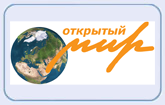 Глава Минспорттуризма Виталий Мутко презентовал в телецентре «Останкино» новый телеканал «Открытый мир»
