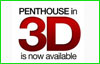 Penthouse запустит канал 3D-порно