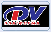 Новые телеканалы в пакете Платформа DV