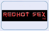 Red Hot Sex TV сменит частоту трансляции своих каналов Red Hot Sex TV сменит частоту трансляции своих каналов