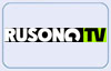 Телеканал «RuSong TV» выходит на спутник Телеканал «RuSong TV» выходит на спутник
