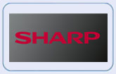 Sharp презентовала миниатюрный цифровой тюнер Sharp презентовала миниатюрный цифровой тюнер