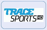 Trace Sports HD на 9E Trace Sports HD на 9E