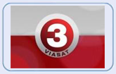 TV-3 отключат от эфира TV-3 отключат от эфира