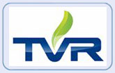 Скоро старт польского канала о сельском хозяйстве - TVR Скоро старт польского канала о сельском хозяйстве - TVR