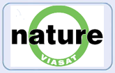 Viasat Nature – телеканал, который создает гармонию