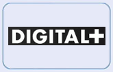 ПРОБЛЕМЫ С ДЕКОДЕРАМИ DIGITAL +