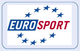 Eurosport планирует старт регулярного канала 3D