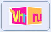 Прекращение вещания российской версии телеканала VH1