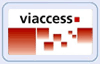 Новая генерация карт от Viaccess